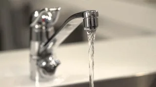 Белый Дом прокомментировал проблемы с водой в Вязниках