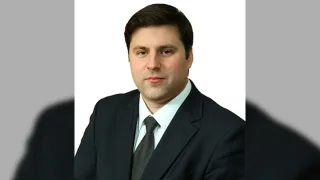 Без изменений. Евгений Рычков в 4-й раз стал главой Мурома