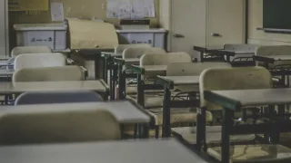 Что известно об объединении школ и детсадов во Владимире