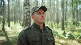 Во Владимирской области музеи заработали бесплатно для участников СВО