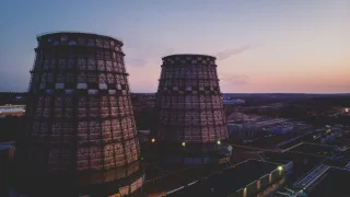 Энергетики передумали строить атомную станцию рядом с Муромом