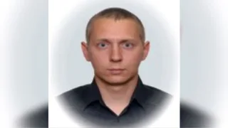 Во Фрунзенском районе Владимира сменился глава администрации