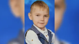 Семья погибшего в ОДКБ Владимира 5-летнего ребенка отсудила 11 млн рублей