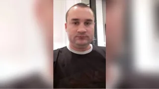 В зоне СВО погиб Иван Щебнев из Гусь-Хрустального района