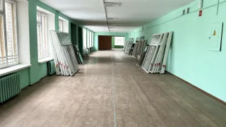 В Муроме к 2030 году капитально отремонтируют 15 школ