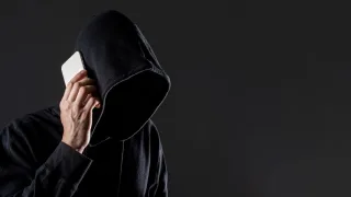 Во Владимире «террорист» угрожал взорвать две школы