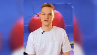 Молодой повар из Мурома покорил «Битву шефов» на канале «Пятница»
