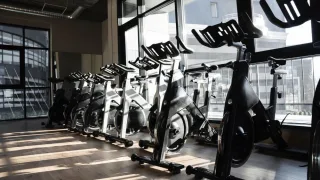 В Киржаче появится спортивный центр с универсальным игровым залом
