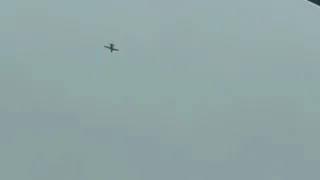 Что известно про массовую атаку БПЛА на Владимирскую область 11 марта