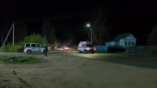 В Курлово мотоциклист насмерть сбил 15-летнюю девочку на велосипеде