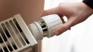 Когда во Владимире отключат отопление в 2025 году?