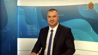 Во Владимирской области назначили нового министра ЖКХ