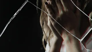 Во Владимире 25-летняя девушка заявила об изнасиловании