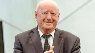 Директор завода «Ветпрепараты» умер в Гусь-Хрустальном