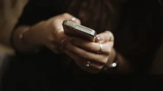 Владимирские власти подтвердили ограничения работы мобильного интернета из-за атаки БПЛА