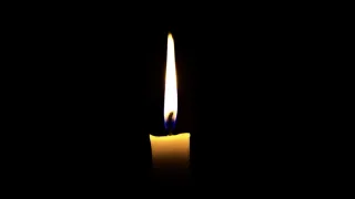 В зоне СВО погибли Сергей Французов и Алексей Соколов из Радужного