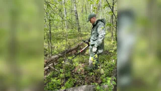 В Судогде ранее судимый мужчина зарезал 33-летнего знакомого из-за ревности