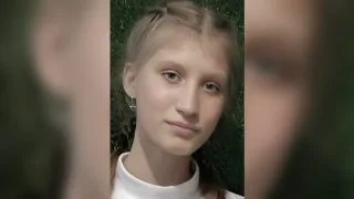 Во Владимирской области пропала 14-летняя девочка