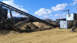 Главного инженера фирмы в Александрове будут судить из-за лишившегося руки работника