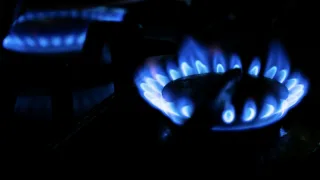 Во владимирском микрорайоне Юрьевец 14 улиц временно останутся без газа