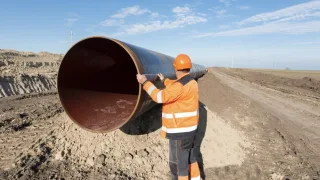 В Петушках реконструкция водозабора за 139 млн рублей привела к уголовному делу