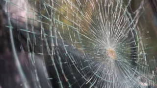 4 человека пострадали в массовом ДТП во Владимирской области