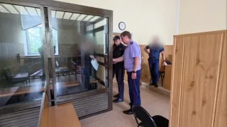 Директор одного из вузов во Владимире растратил 7 млн рублей