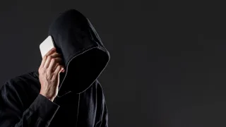 Ожидавшую доставку телевизора жительницу Владимира развели мошенники