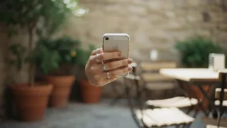 Мошенники предлагают «работу», чтобы выманить деньги