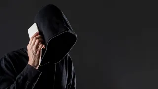 Мошенники украли 31 млн рублей у жителей Владимирской области за неделю