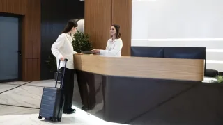 В Киржачском районе появится 4-звездочная гостиница
