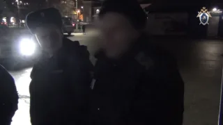Во Владимирской области серийному маньяку «накинули» 13 лет к пожизненному сроку