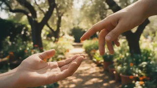Эксперты рассказали, как снизить риски ИИ‑галлюцинаций