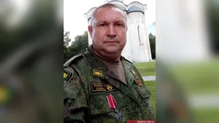 Директором ООО «ЖКХ» во Владимире стал ветеран СВО