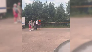 Убитую в Киржаче 17-летнюю девушку могли изнасиловать