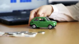 Жителям Владимирской области выплатили 373,1 млн рублей по договорам ОСАГО