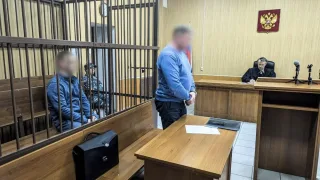 Бывший начальник ГАИ в Коврове незаконно основал автошколу