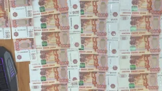 Пожилой житель Кольчугино попался на взятке и закладках с наркотиками