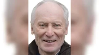 Во Владимирской области пропал 78-летний дедушка