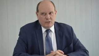 Во Владимире суд подтвердил начисление завышенных выплат экс-министром здравоохранения 