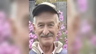 Водолазы отправились на Клязьму на поиски 66-летнего жителя Камешковского района