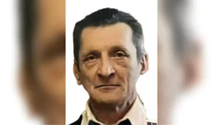 В Меленковском районе пропал 63-летний мужчина в зеленой куртке