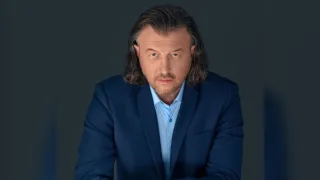 Известный меценат из Киржача отправился в зону СВО