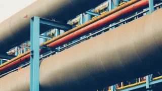 Во Владимирской области троих человек будут судить за кражу 326 тонн нефти из нефтепровода