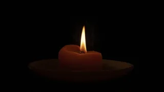 В зоне СВО погиб 48-летний Владимир Назаров из Юрьев-Польского