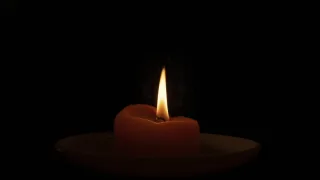 На теплотрассе в Собинке нашли труп 16-летнего подростка