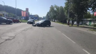 За неделю в ДТП на дорогах Владимирской области погибли 2 и пострадали 49 человек
