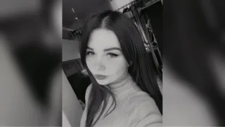 Погибшая в Гусь-Хрустальном 29-летняя роженица оказалась многодетной матерью