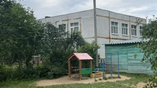 В Кольчугино детсад не обследовали с прошлого века