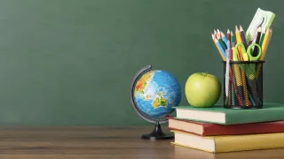 Что изменится в школах Владимирской области с 1 сентября 2025 года?